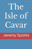 The Isle of Cavar