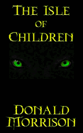 The Isle of Children