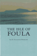 The isle of Foula