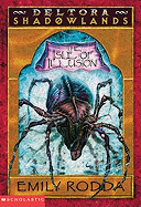 The Isle of Illusion