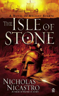 The Isle of Stone