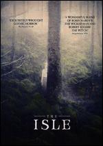 The Isle - Matthew Butler-Hart