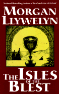 The Isles of the Blest