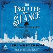The Isolated S�ance