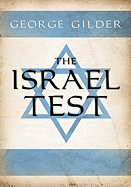 The Israel Test