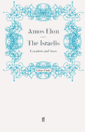 The Israelis: Founders and Sons
