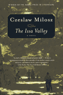 The Issa Valley