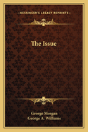 The Issue