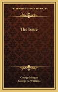 The Issue