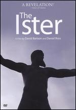 The Ister