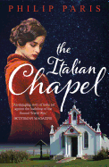 The Italian Chapel
