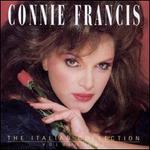 The Italian Collection, Vol. 1