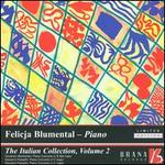 The Italian Collection, Vol. 2
