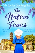 The Italian Fianc�