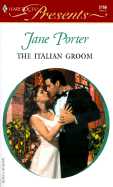 The Italian Groom