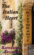 The Italian Heart