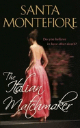 The Italian Matchmaker