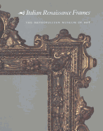 The Italian Renaissance Frames