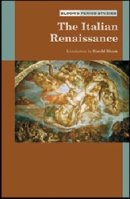 The Italian Renaissance - Foster, Brett, and Foster, Brott