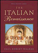 The Italian Renaissance
