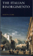 The Italian Risorgimento