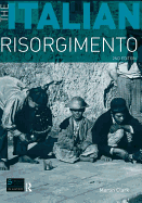 The Italian Risorgimento