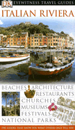 The Italian Riviera