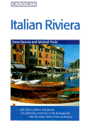 The Italian Riviera