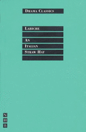 The Italian Straw Hat