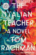 The Italian Teacher