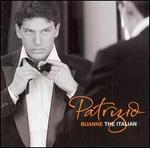 The Italian [UK Bonus Tracks]