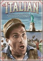The Italian