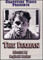 The Italian