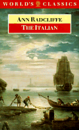 The Italian