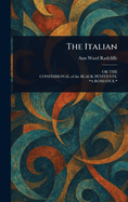 The Italian