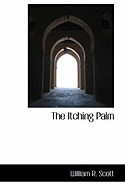 The Itching Palm