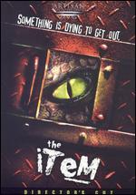 The Item