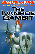 The Ivanhoe Gambit