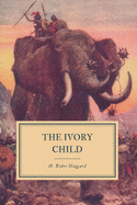 The Ivory Child