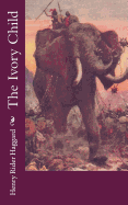 The Ivory Child