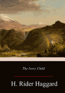 The Ivory Child