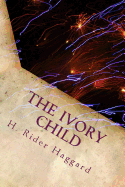 The Ivory Child
