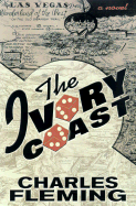 The Ivory Coast