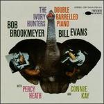 The Ivory Hunters