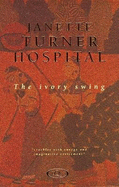 The Ivory Swing