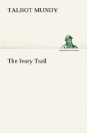 The Ivory Trail