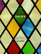 The Ivy: The Restaurant and the Recipes