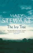 The Ivy Tree
