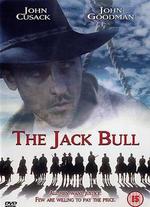 The Jack Bull