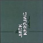 The Jack Kerouac Collection